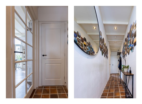 Medium property photo - Prinses Beatrixlaan 74, 4615 KH Bergen op Zoom